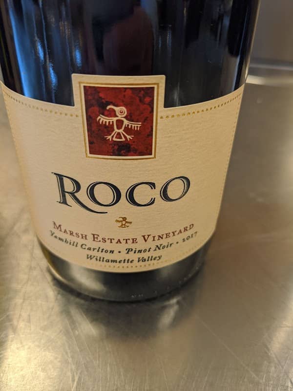ROCO Winery - Image 2