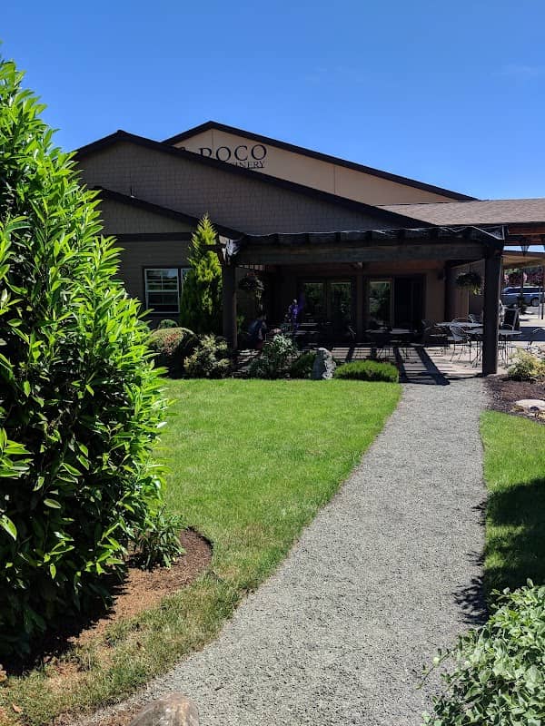 ROCO Winery - Image 3
