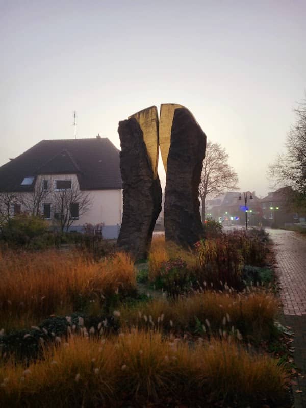Stadttor Rotenburg (Wümme) - Image 1