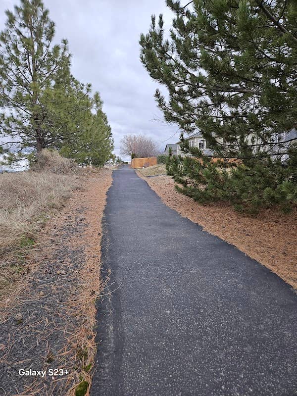 Emerald Point Park - Image 2