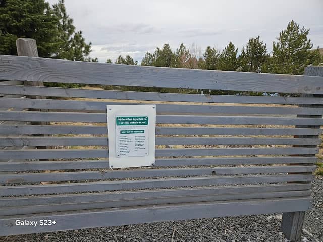 Emerald Point Park - Image 3