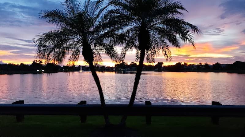 Winston Park and Nature Trail - Image 3
