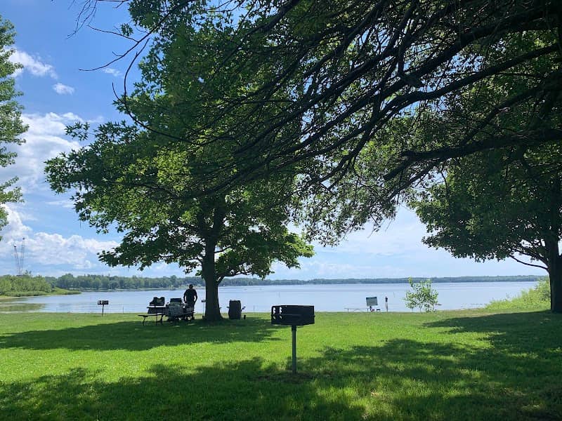 Knight Point State Park - Image 2