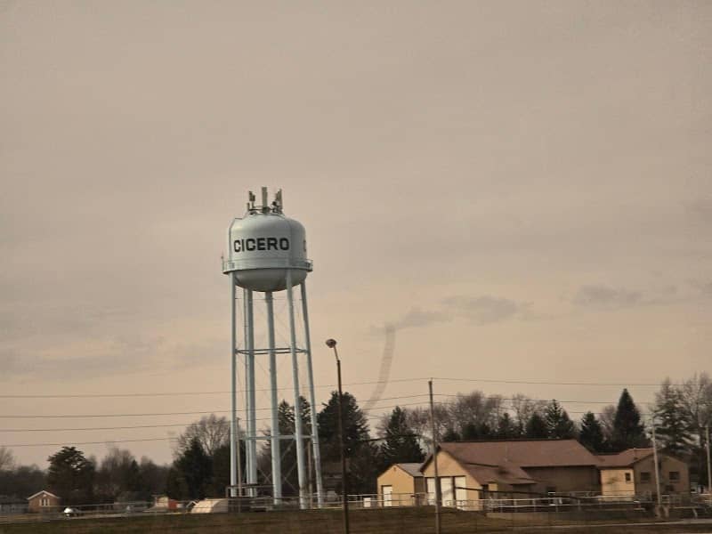 Hobbs Station - Image 2