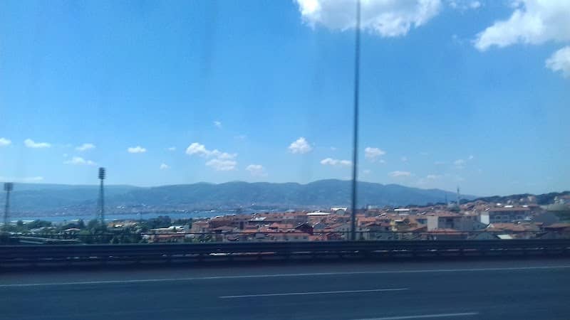 Fatih Parkı - Image 2