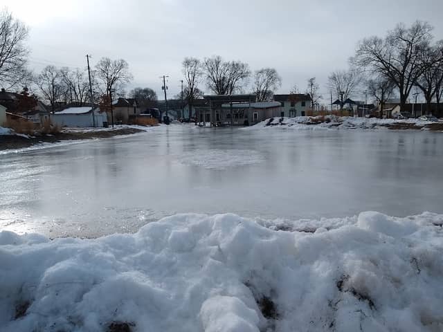 Poage Park - Image 2