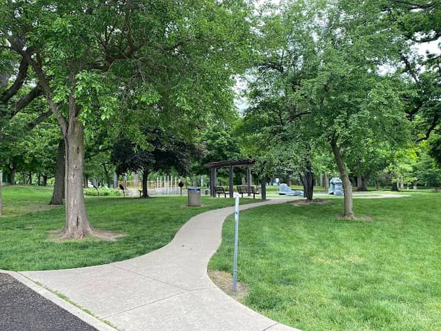 Reed-Keppler Park - Image 1
