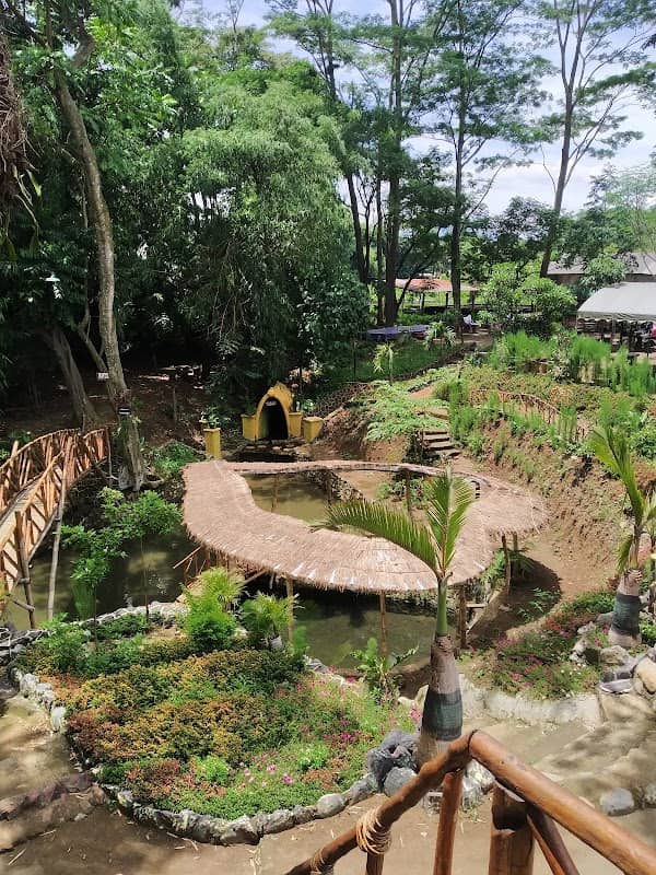 Sumber Klinting - Image 1