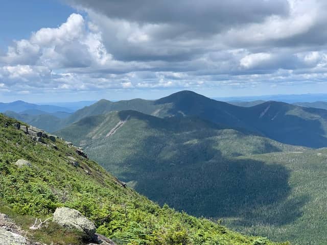 Mount Marcy Peak - Image 1