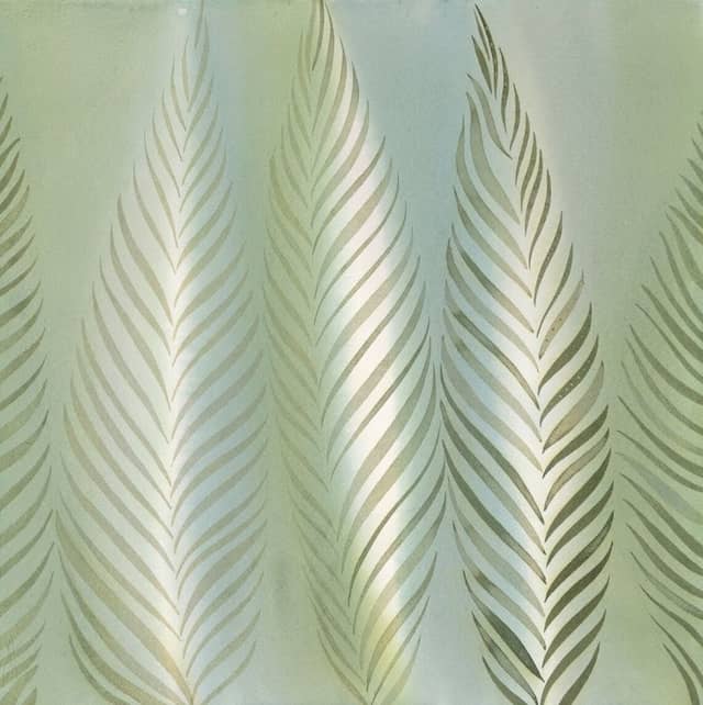 Marta Stafford Fine Art - Image 2