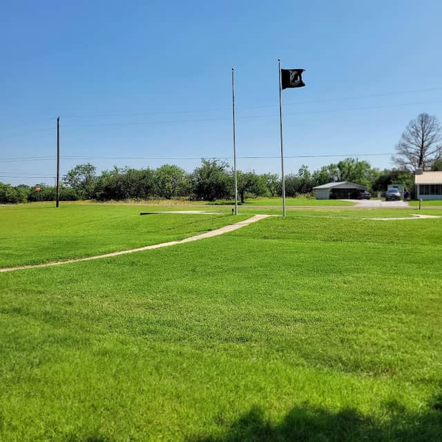 Veterans Park - Image 2