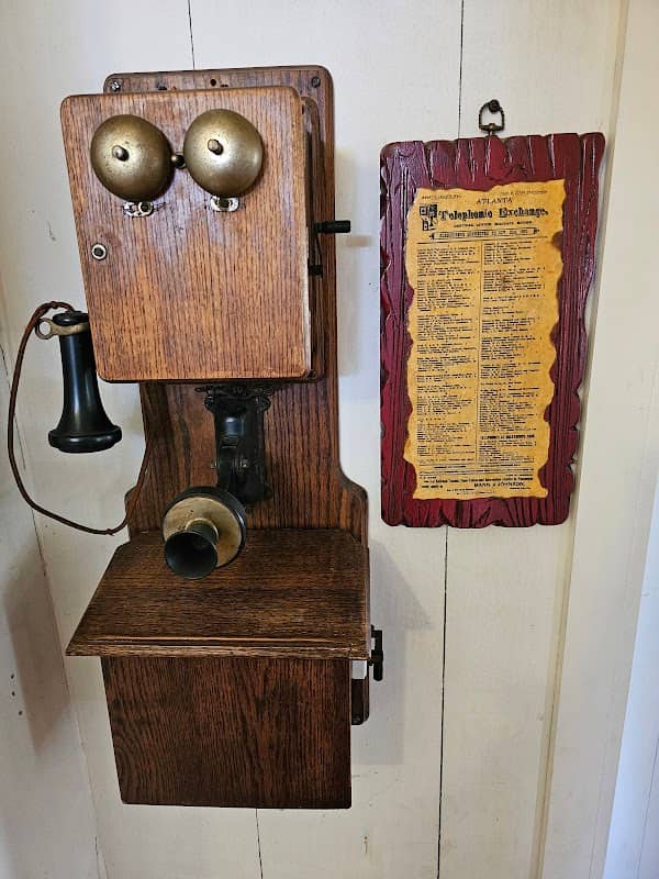 Clisby Austin House - Image 2
