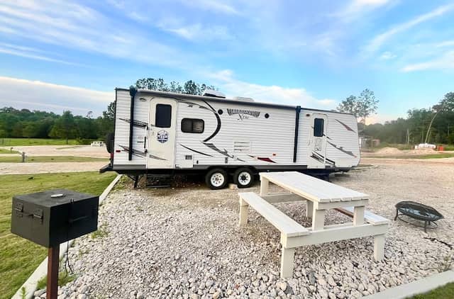 Piney Hills Campground - Image 2