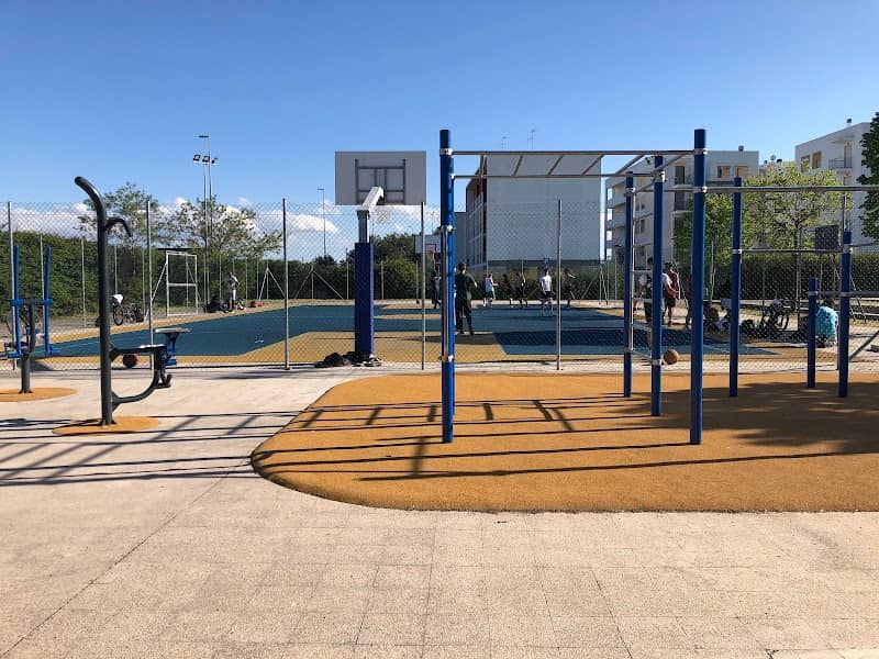 City park - Capurso - Image 1