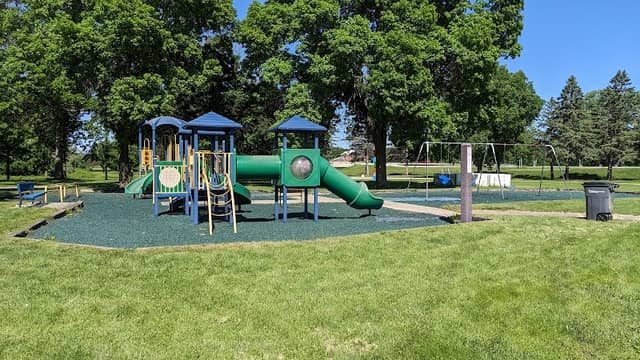 Bear Creek Park - Image 1