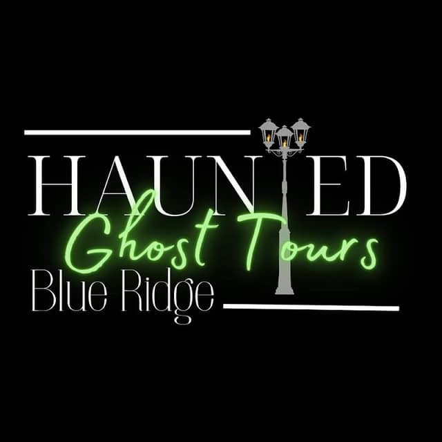 Haunted Blue Ridge Ghost Tours - Image 2