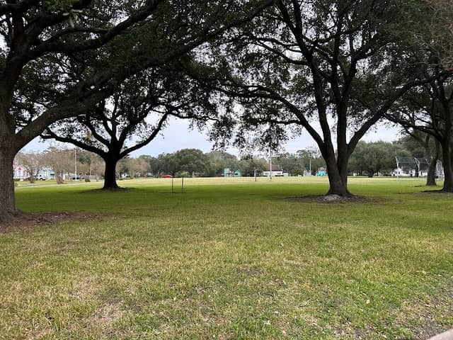 Hermann Park - Image 1