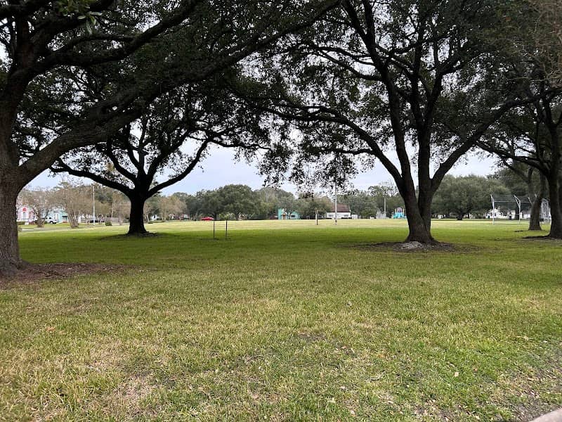 Hermann Park - Image 1