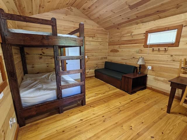 River Ridge Campground - Image 2