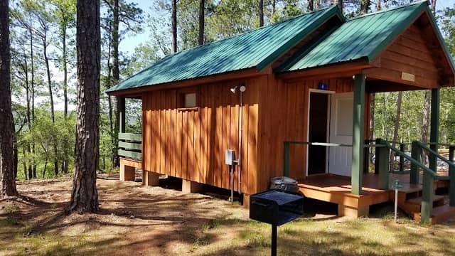 River Ridge Campground - Image 1