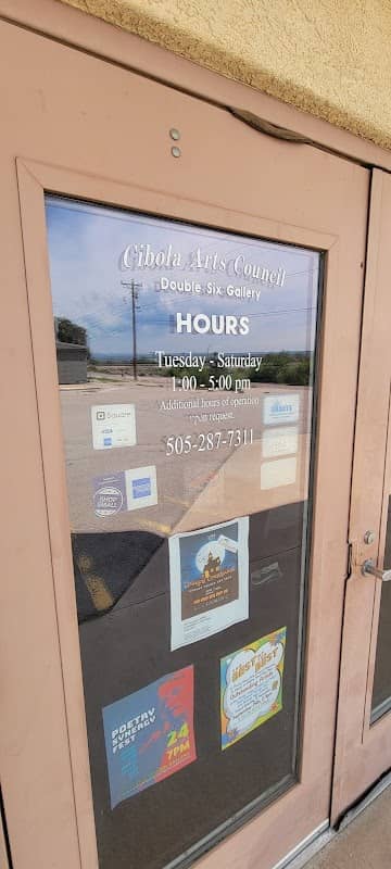 Route 66 Vintage Museum - Image 2