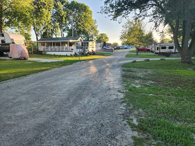 Jellystone Park - Image 1