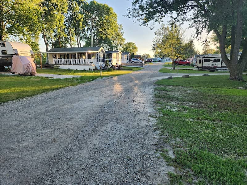 Jellystone Park - Image 1