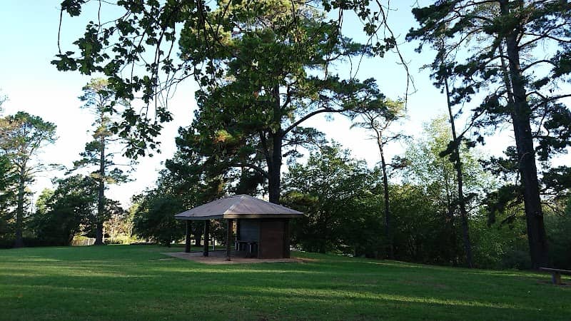 Bowen Mountain Park - Image 1
