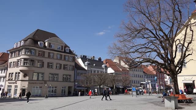 Schadbrunnen - Image 2