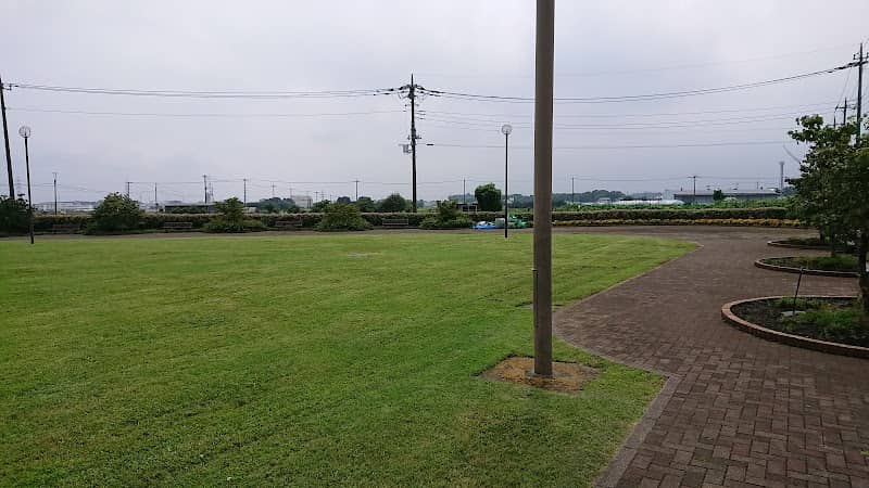 Higashiyama Park - Image 1
