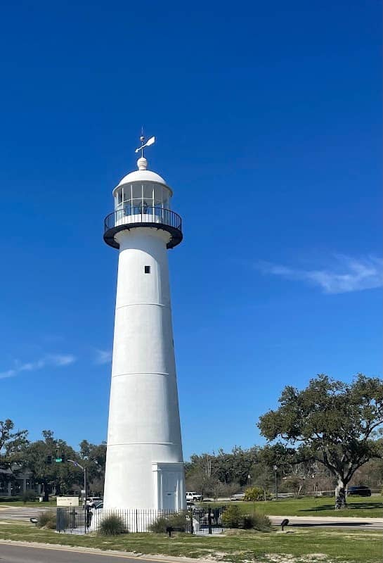 Biloxi Beach - Image 1