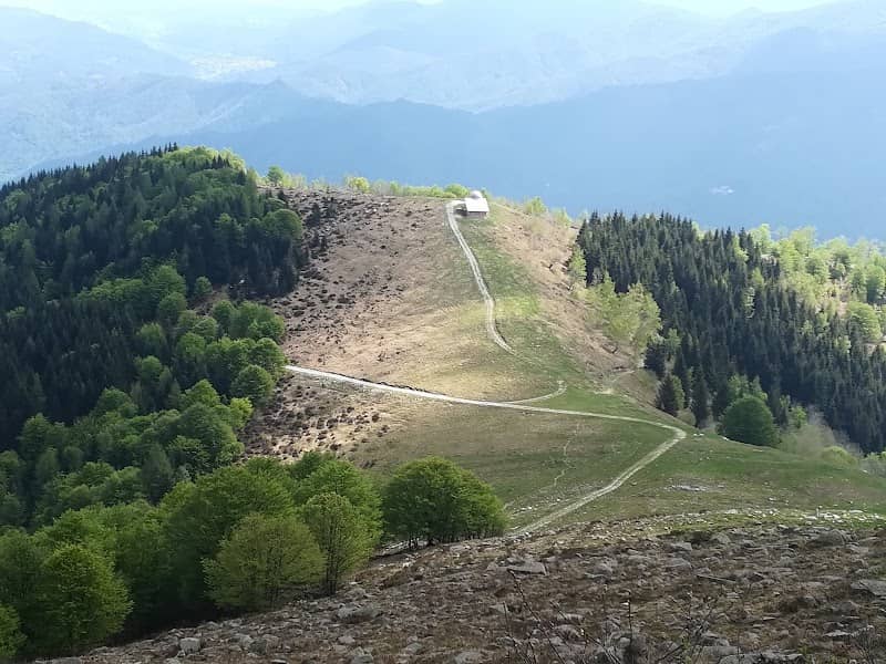 Sella Morteis - Image 1