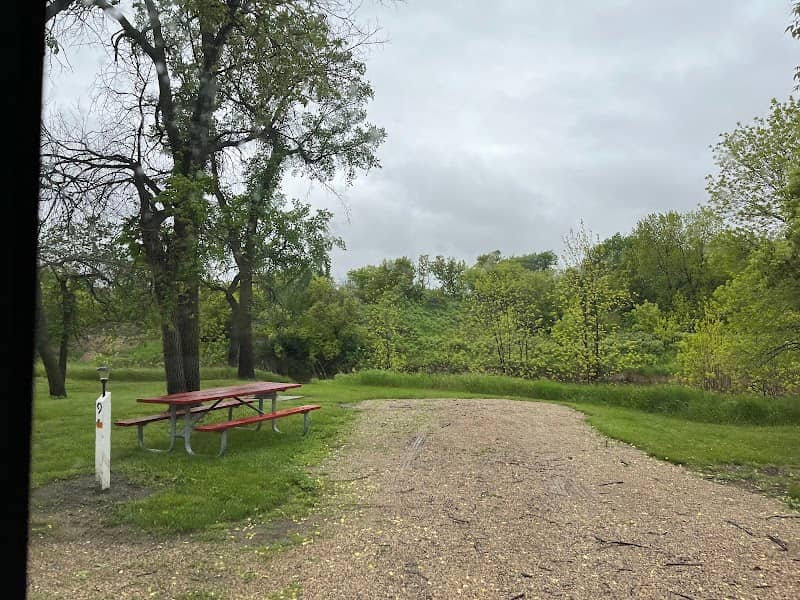 Old Settlers Park - Image 1