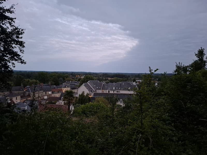 Luynes Highlands - Image 1