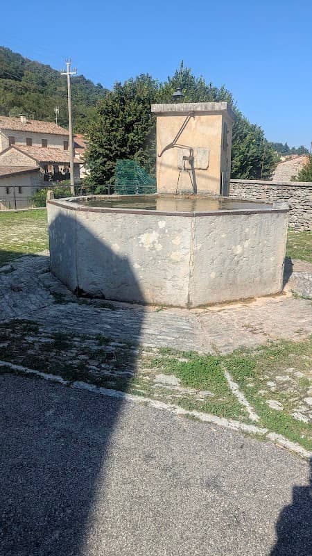Fontanon de Oje - Image 1
