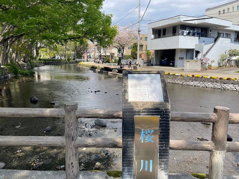 Sakuragawa - Image 2