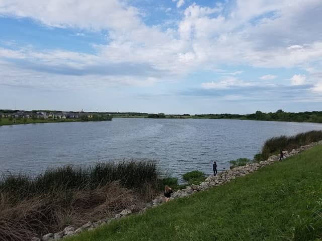 Meadow Lake Park - Image 2