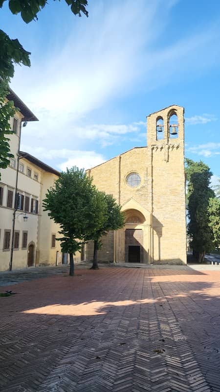 Fontana di Piazza San Domenico - Image 2