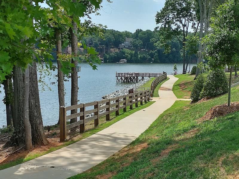 South Point Beach Park - Image 2