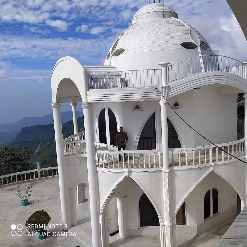 KV Paradise - Image 1