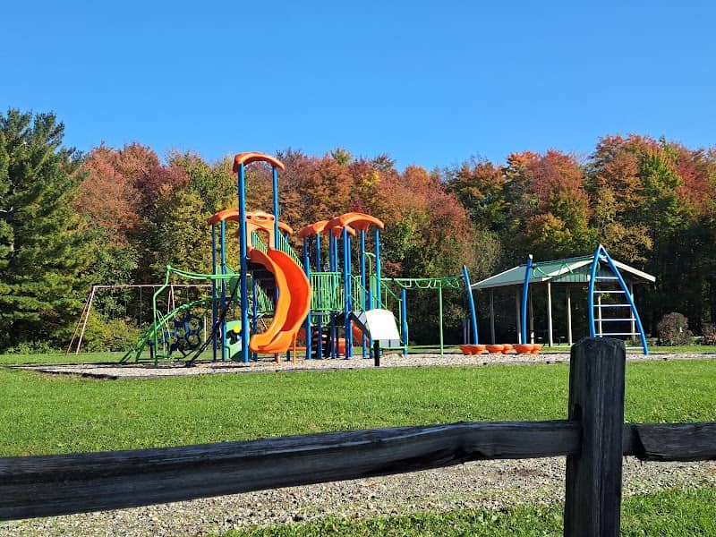 Ira Township Park - Image 2