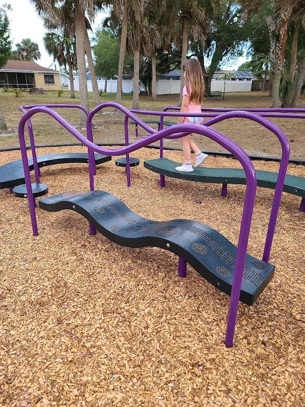 Hope Park - Image 1