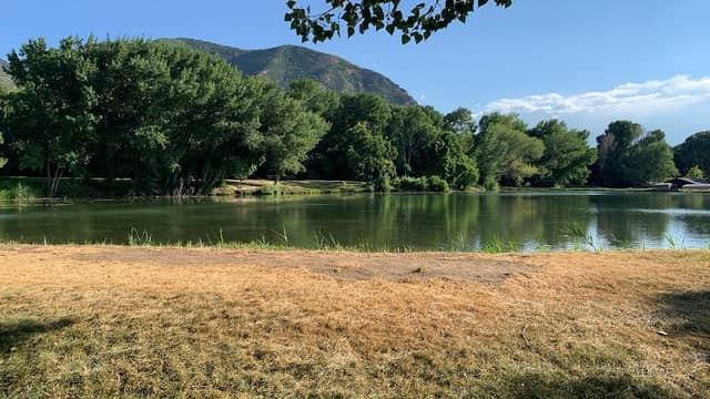 Canyon View Park - Image 2