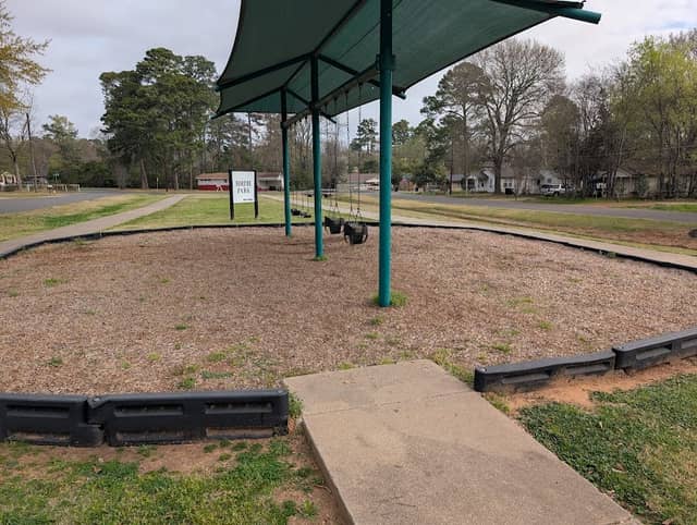 Birdie Park - Image 1