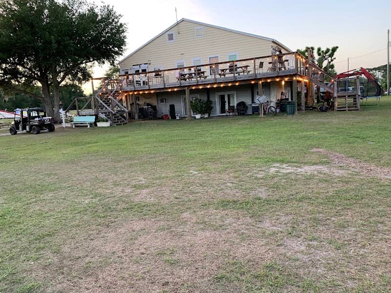 Wilotree Park & Paradise Airsports - Image 1