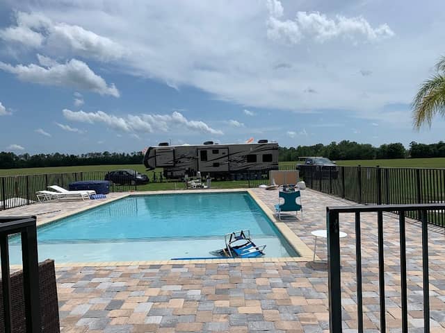 Wilotree Park & Paradise Airsports - Image 2