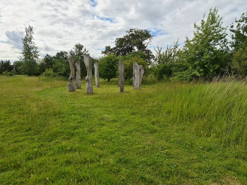 Carters Meadow - Image 3