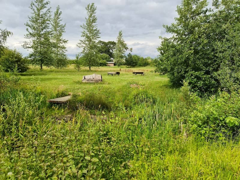 Carters Meadow - Image 2