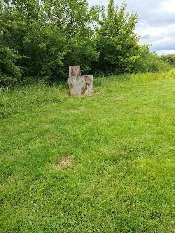 Carters Meadow - Image 1