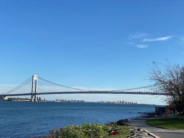 Alice Austen Park - Image 3